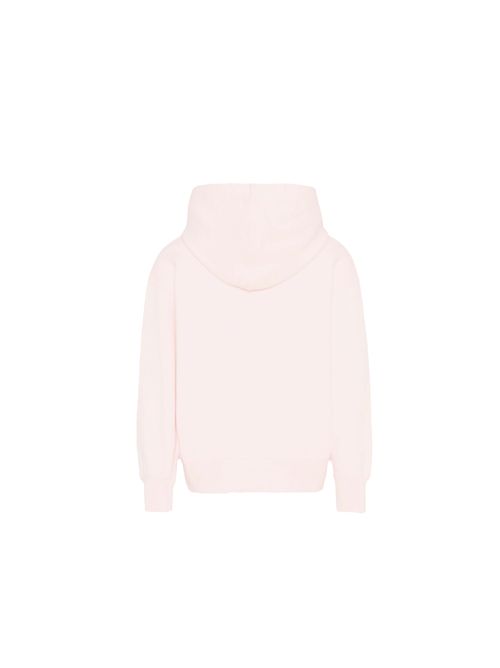  PALM ANGELS | PGBB015S26FLE001042